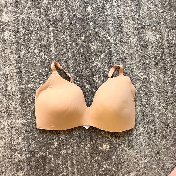 knix Intimates & Sleepwear Knix Bra Poshmark